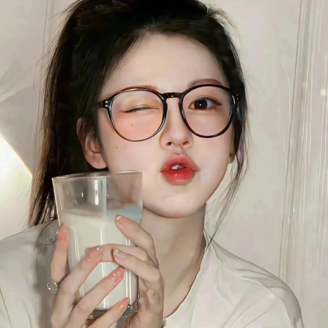 侏儒流氓