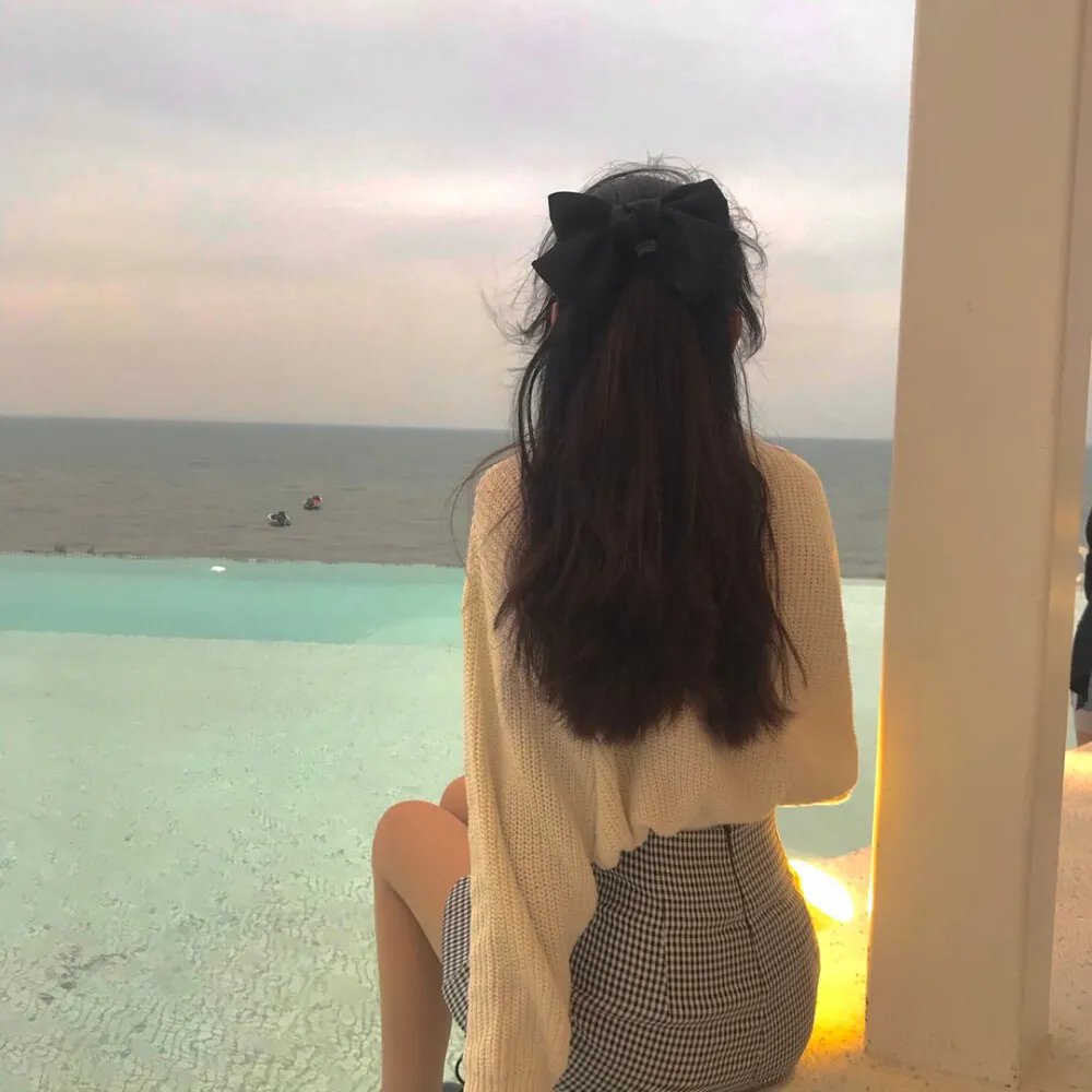 三审状元妻粤语