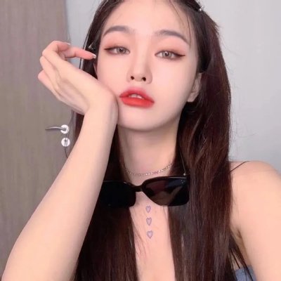 彩虹2022