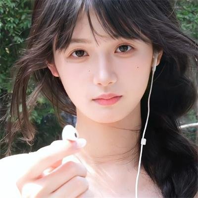能不能原谅你，我想想看