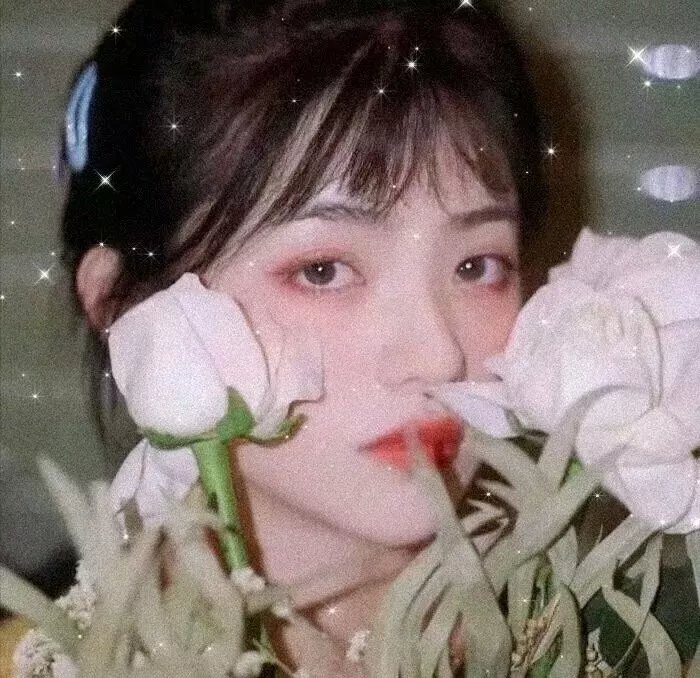 替身：因果