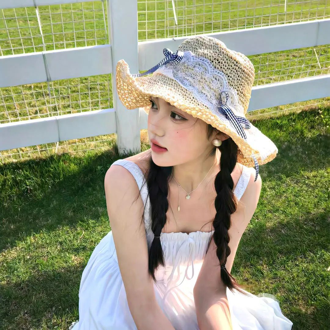 争妻起祸