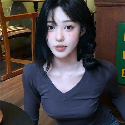 亲爱的总统夫人