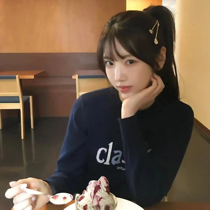 春暖花又开