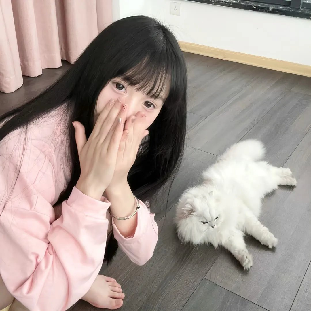 孤独的妻子