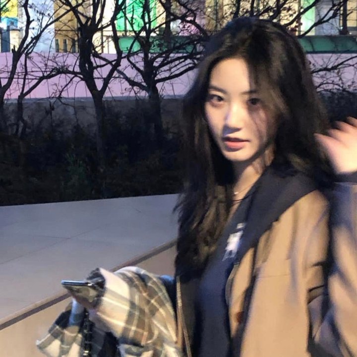 疑犯指认