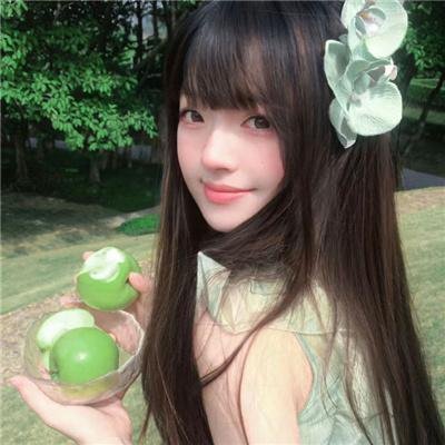 我老死苏怡