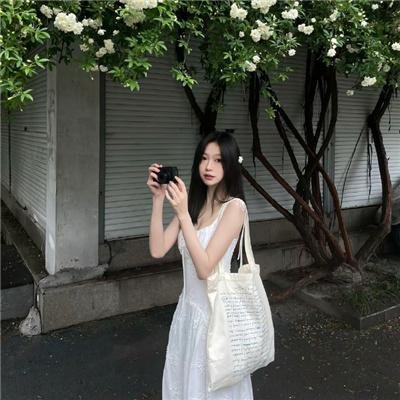 二龙湖村暖花开2