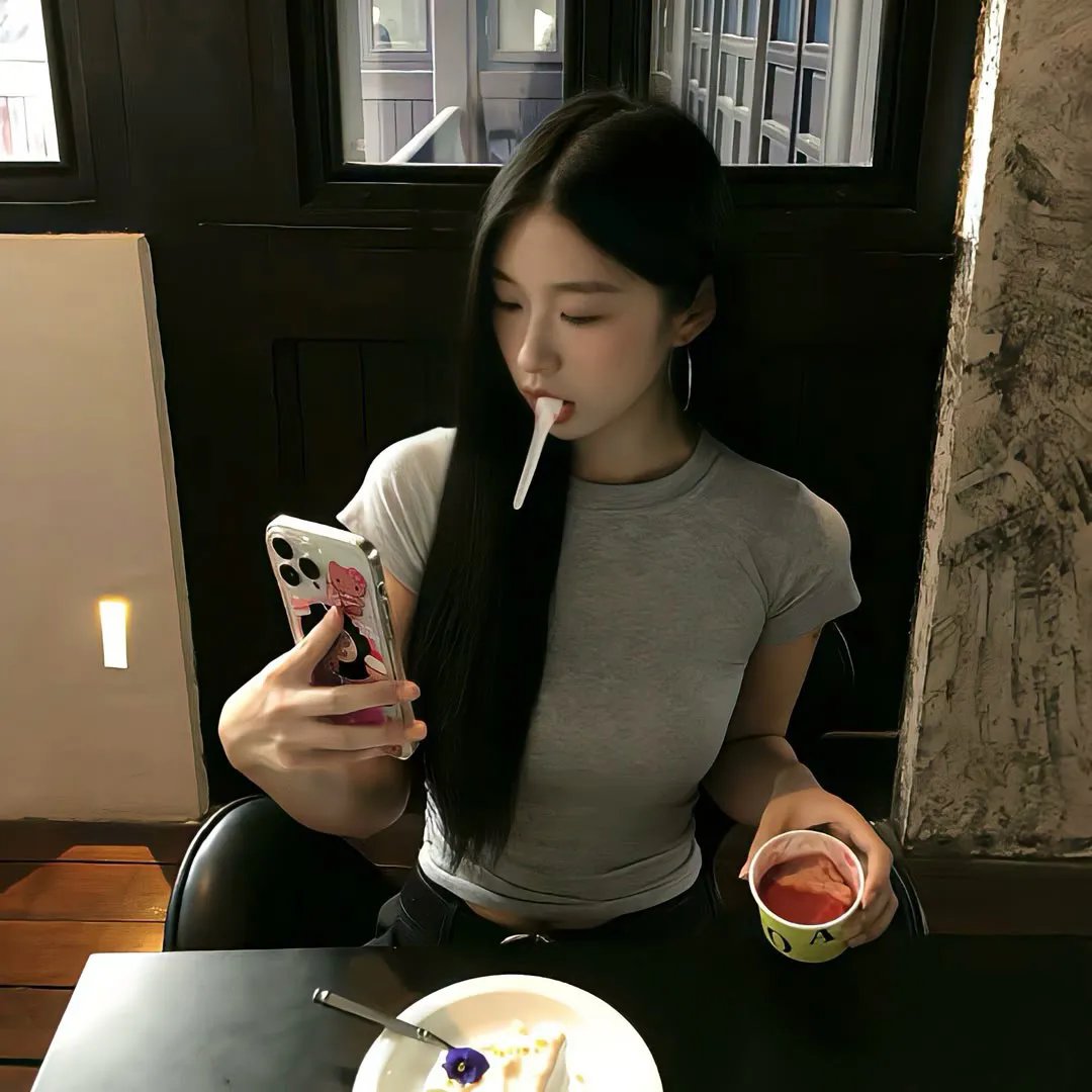 海军来了