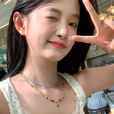 掟上今日子的备忘录