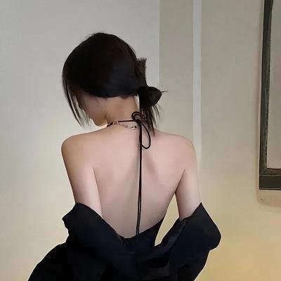 如此美好的一天