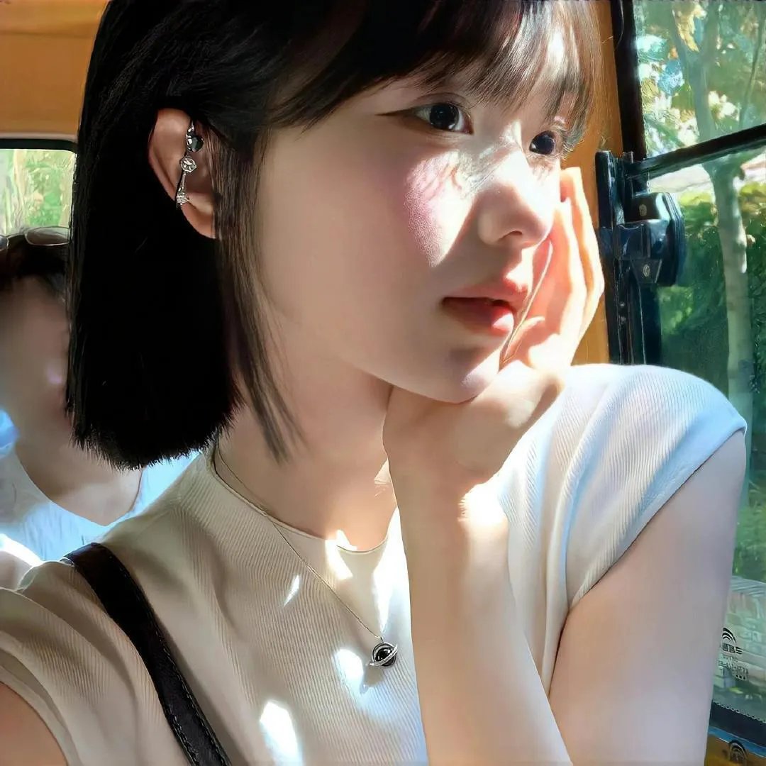 巡梦行者