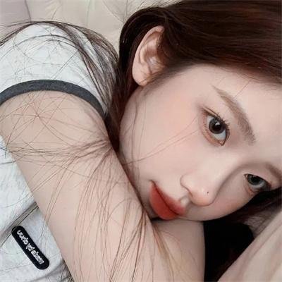 昭阳依旧照江淮