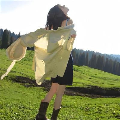 今晚不要让我们去打狗