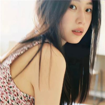 若如初见