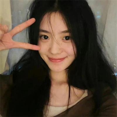 小不点儿
