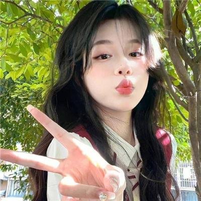 唇（电影）