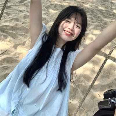 开篇