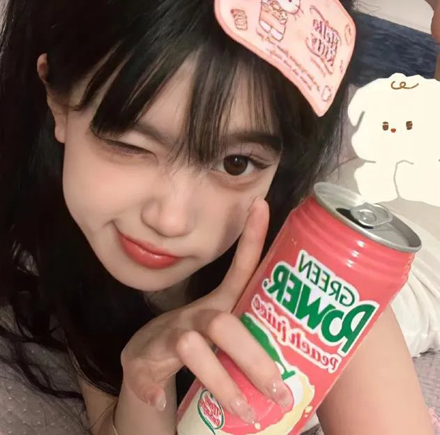 至暴之年