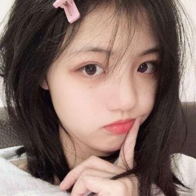 大地将变成红色