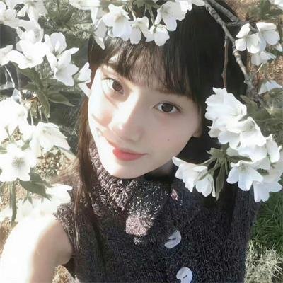 逆转王牌