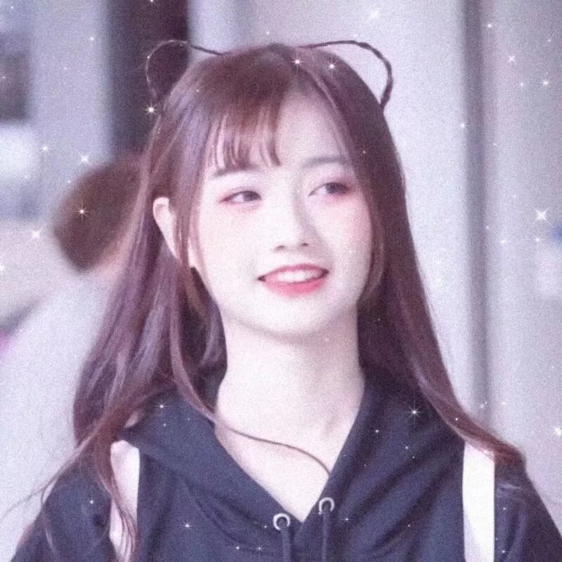 圣诞访客