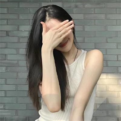 小犬子