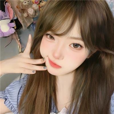 维和女警:暴力安全区