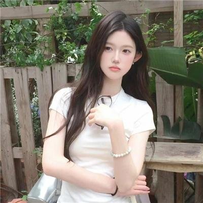 杀手老婆的保镳