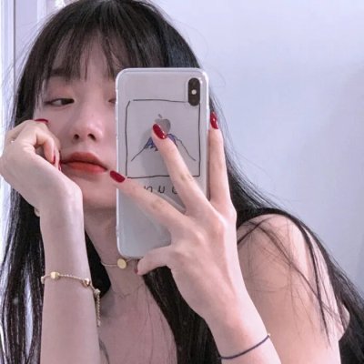 鬼怨